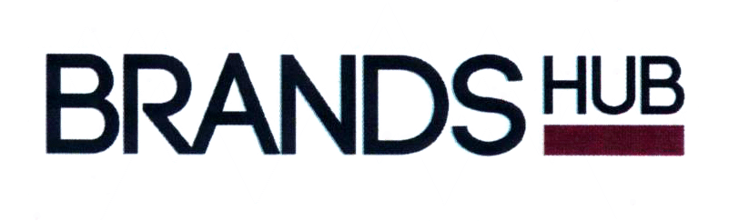 BRANDS HUB