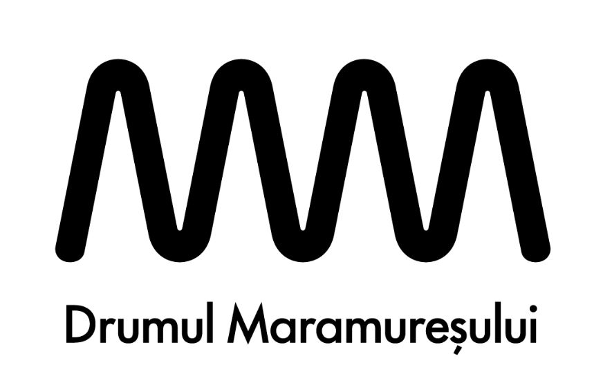 Drumul Maramureșului