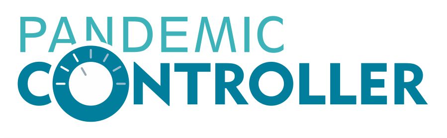 PANDEMIC CONTROLLER