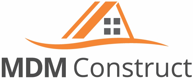 MDM Construct