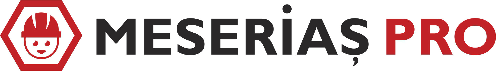 MESERIAȘ PRO