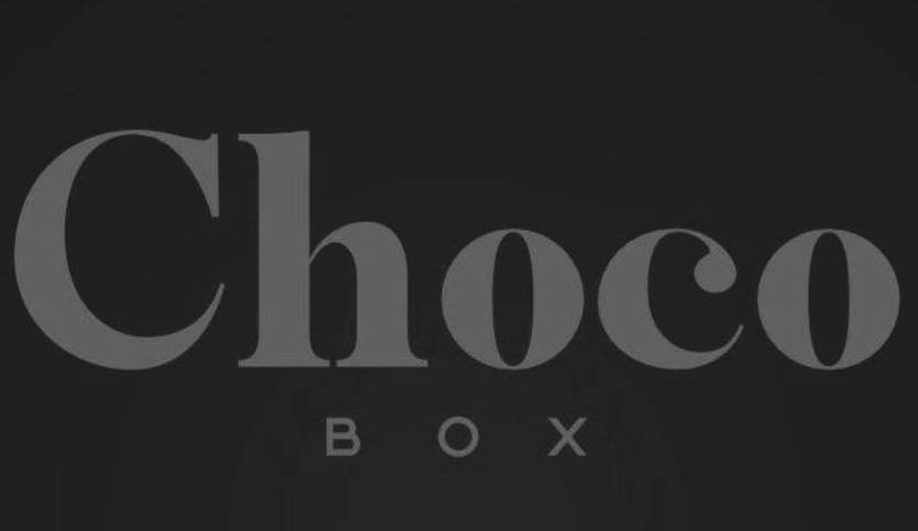 ChocoBox