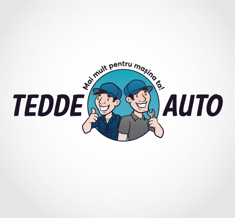 Mai mult pentru mașina ta! TEDDE AUTO