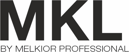 MKL BY MELKIOR PROFESSIONAL