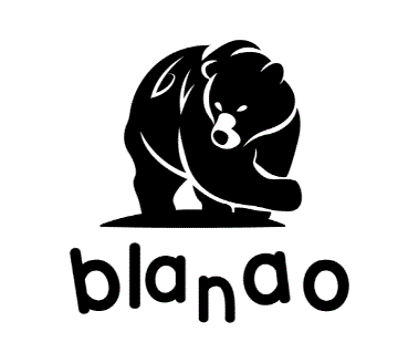 Blanao