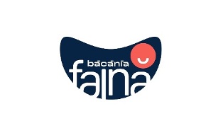 băcănia faină