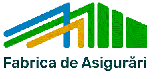 Fabrica de Asigurări