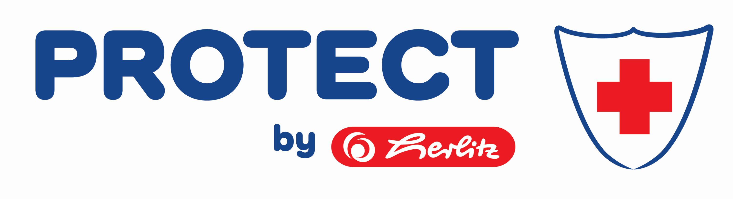 Protect by Herlitz