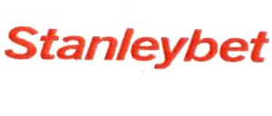 Stanleybet