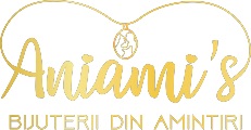 Aniami's BIJUTERII DIN AMINTIRI