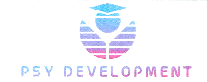 PSY DEVELOPMENT