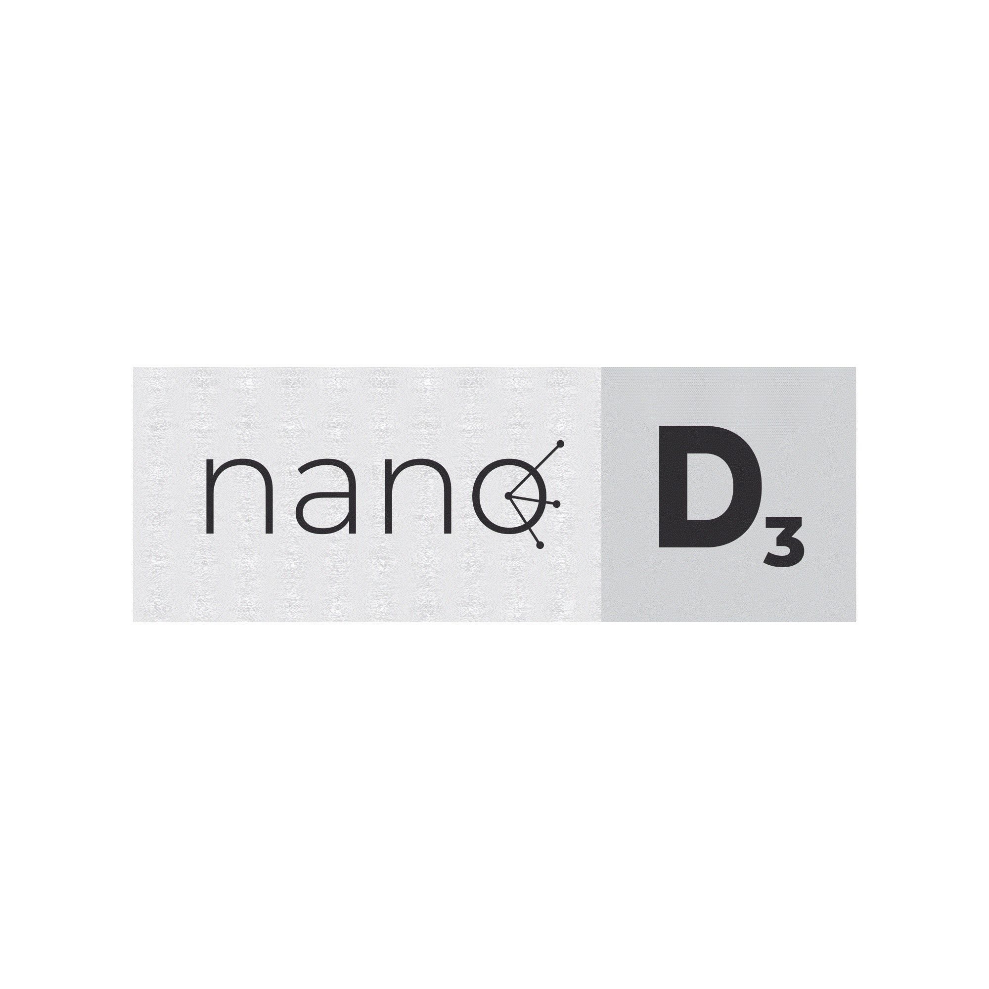 NANO D3