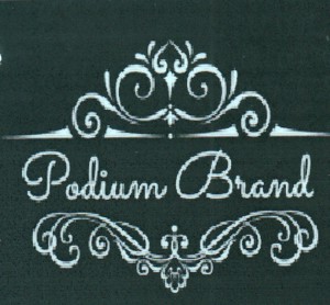 Podium Brand