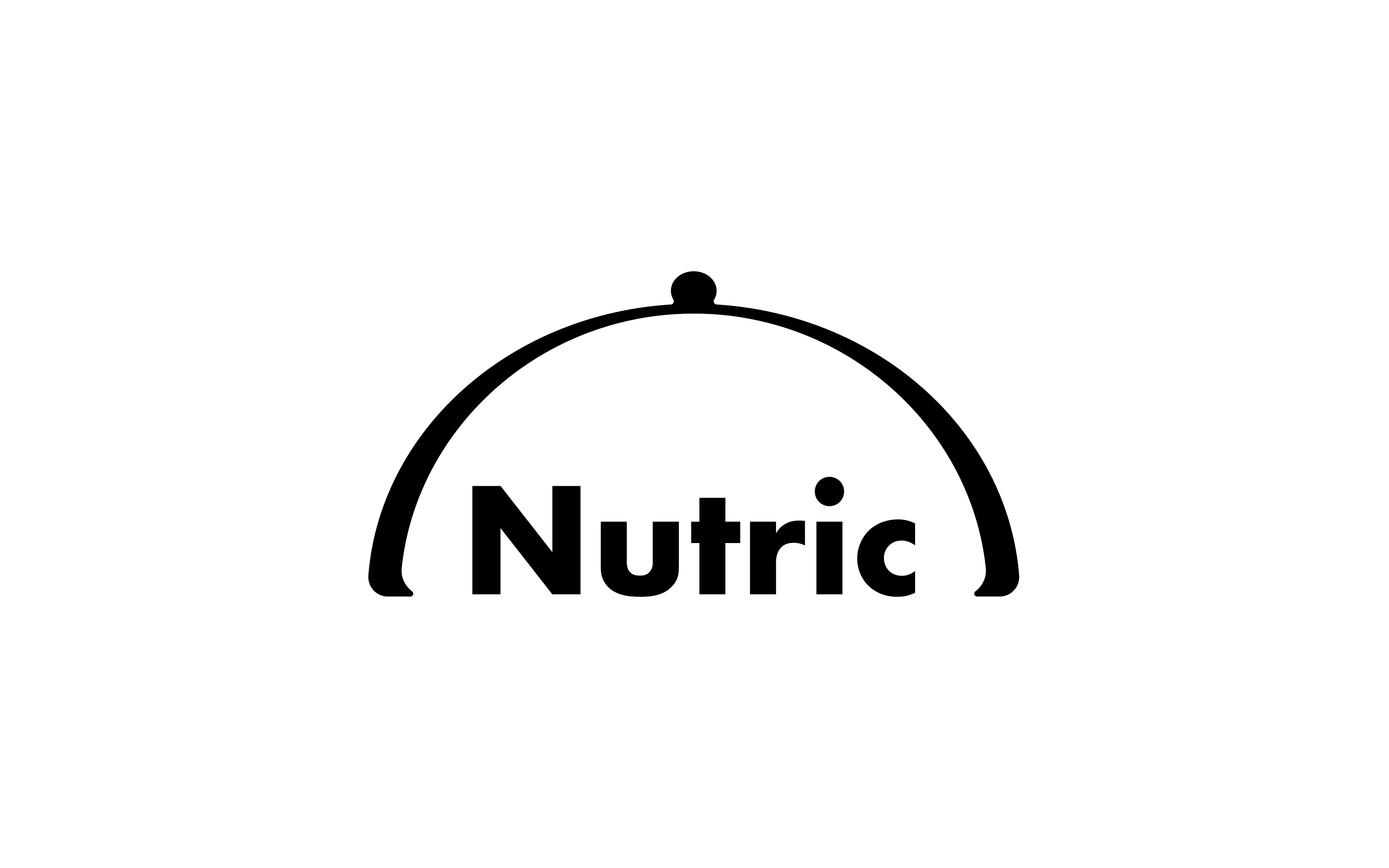 Nutric
