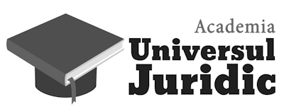 Academia Universul Juridic