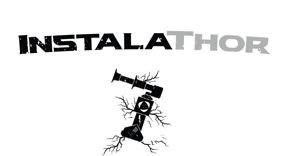 INSTALATHOR