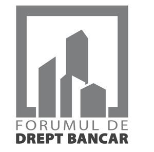 FORUMUL DE DREPT BANCAR