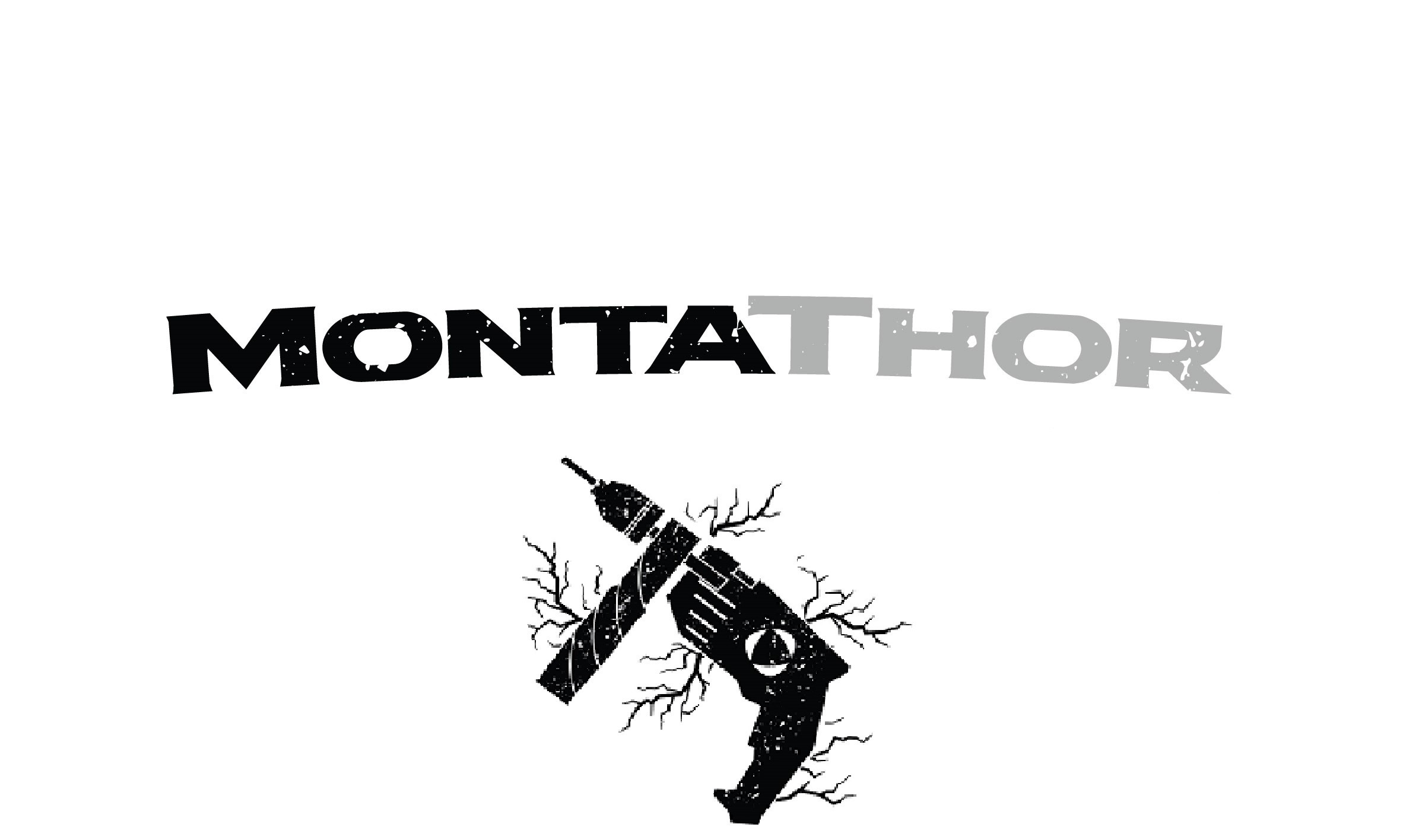 MONTATHOR