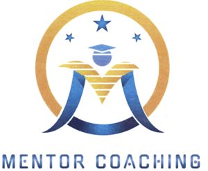 MENTOR COACHING