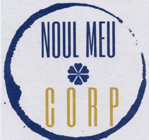 NOUL MEU CORP