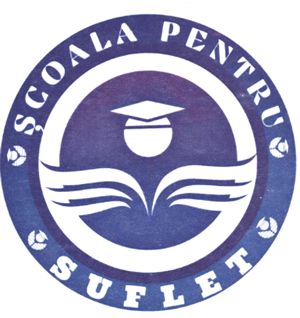 ȘCOALA PENTRU SUFLET