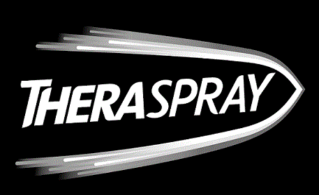 THERASPRAY
