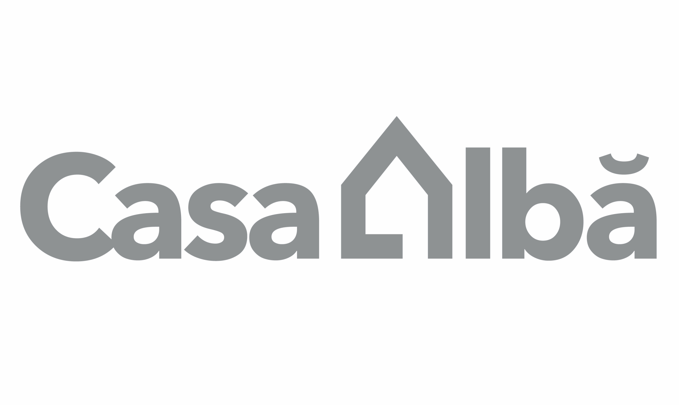 Casa Albă