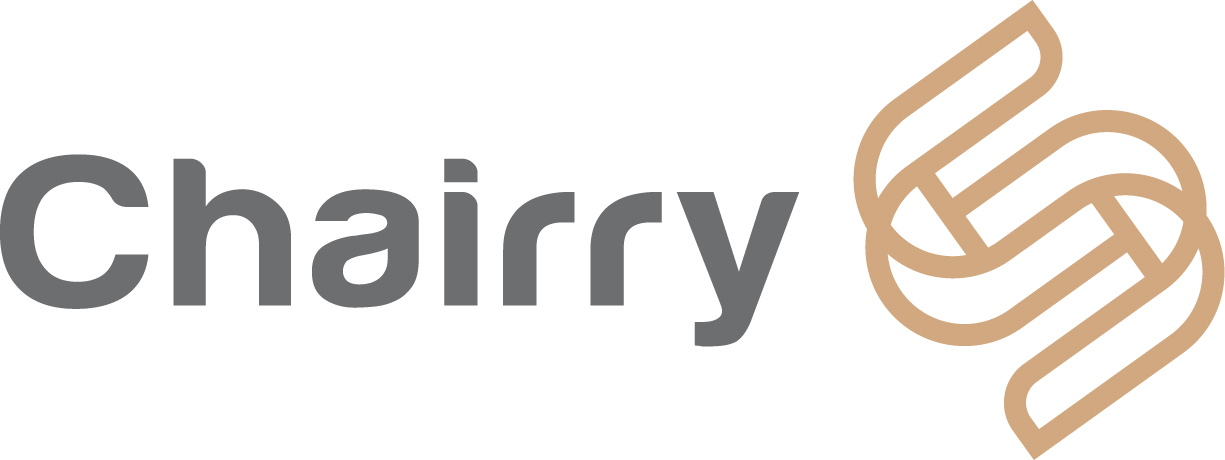 Chairry S