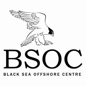 BSOC BLACK SEA OFFSHORE CENTRE