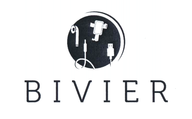 BIVIER