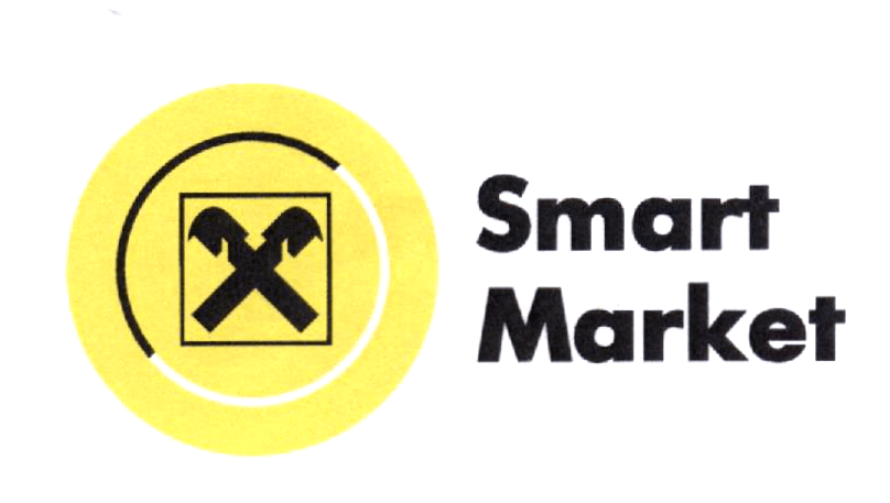 Smart Market