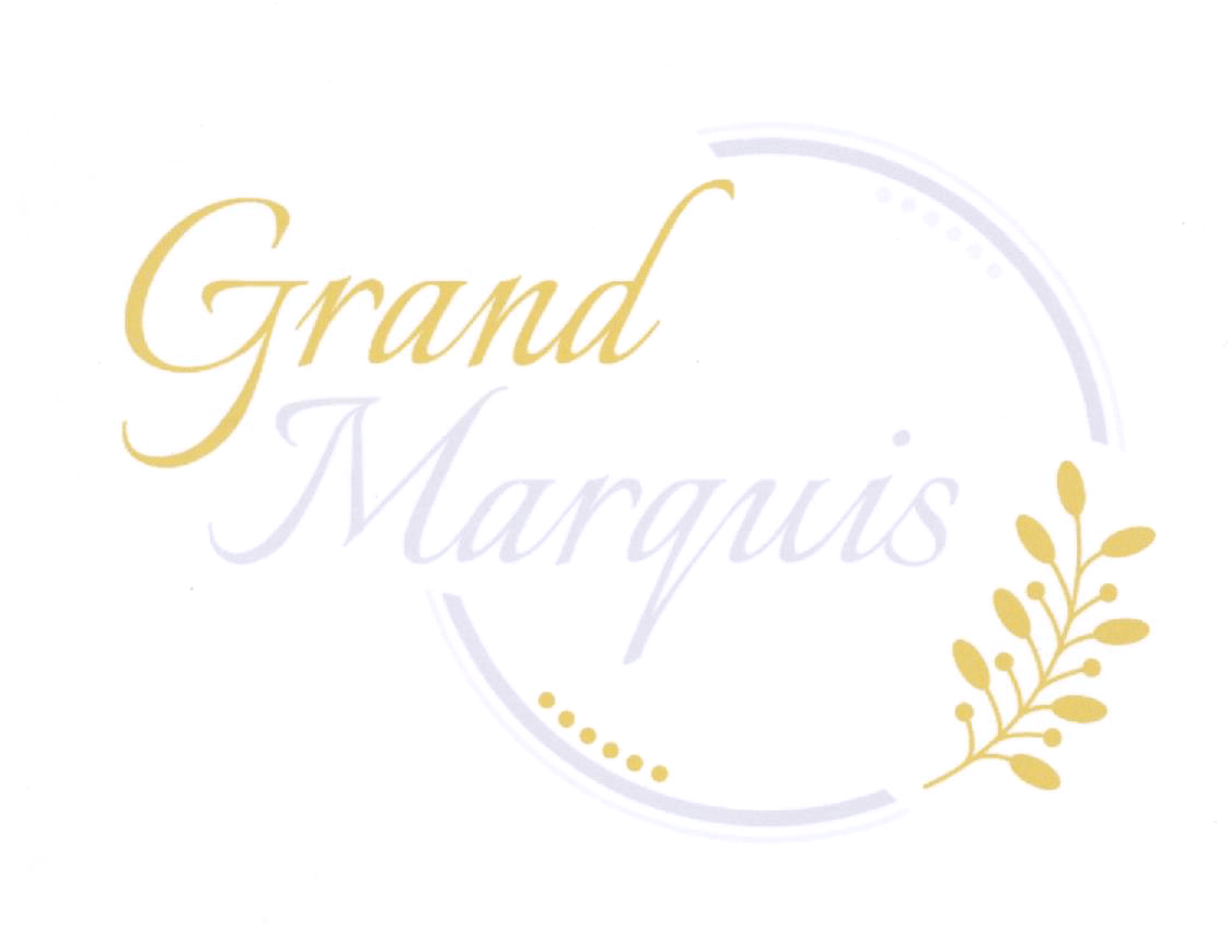 Grand Marquis