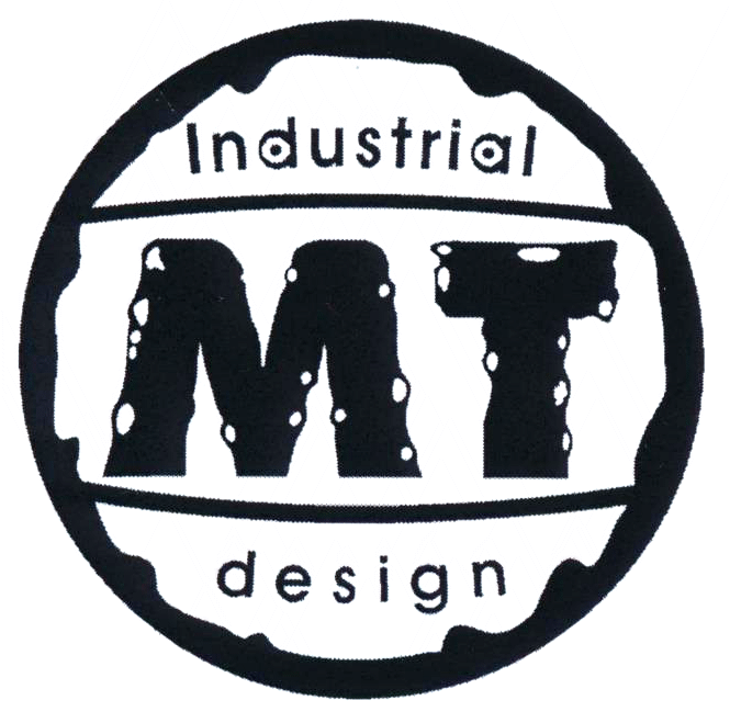 MT Industrial design