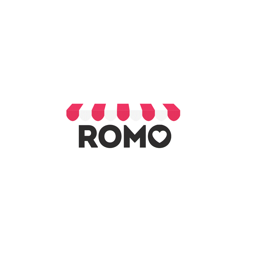 ROMO