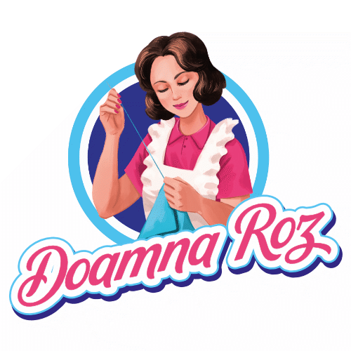 Doamna Roz