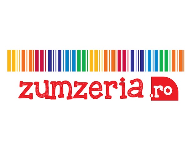 zumzeria.ro