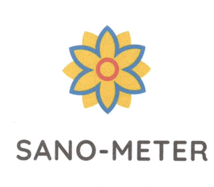 SANO-METER
