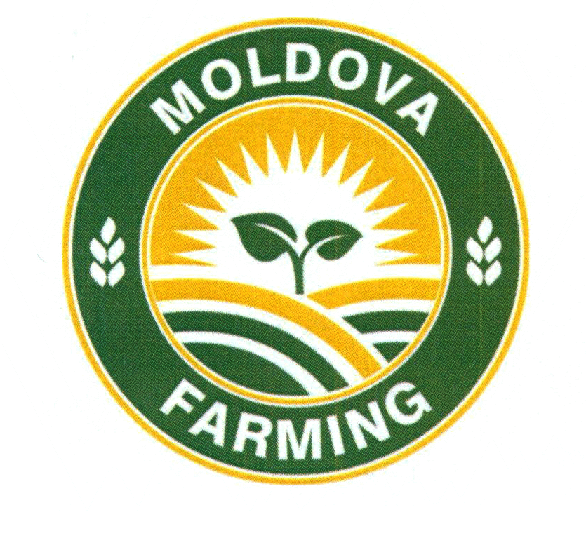 MOLDOVA FARMING