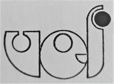 vef