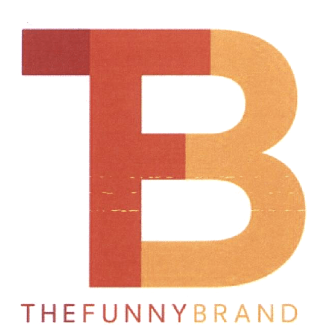 TFB THE FUNNY BRAND