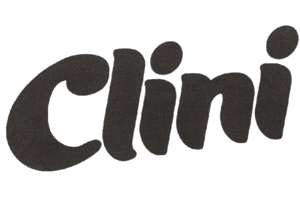 Clini