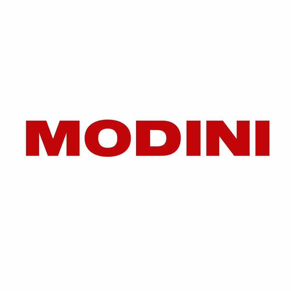 MODINI