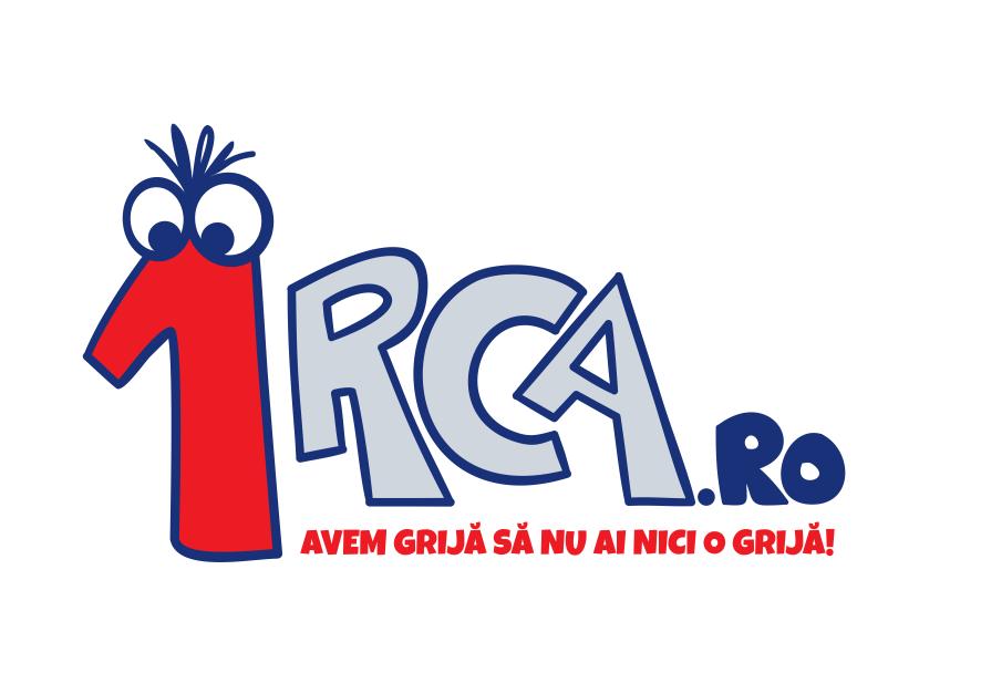 1RCA.RO AVEM GRIJĂ SĂ NU AI NICI O GRIJĂ!