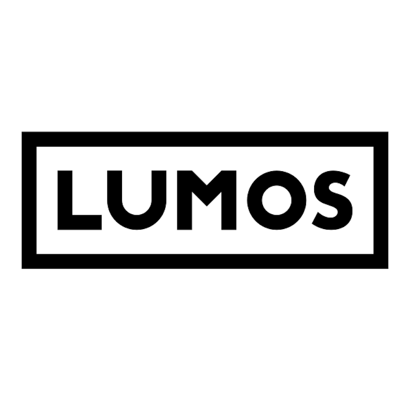 LUMOS