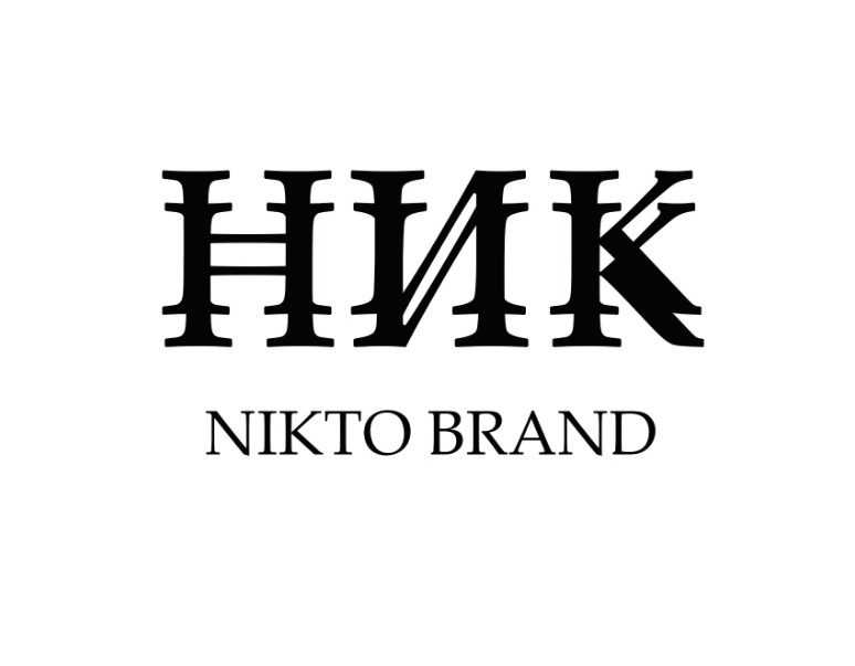 HNK NIKTO BRAND