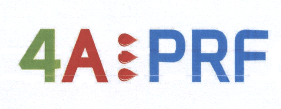4A PRF