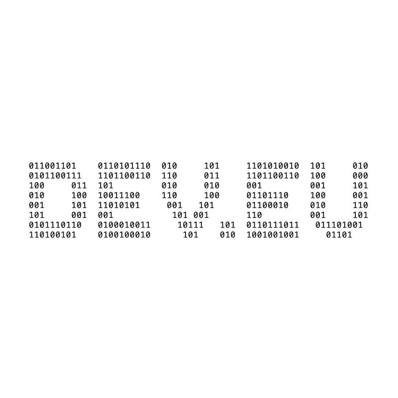 DEV.EU