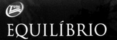 TOTAL EQUILIBRIO