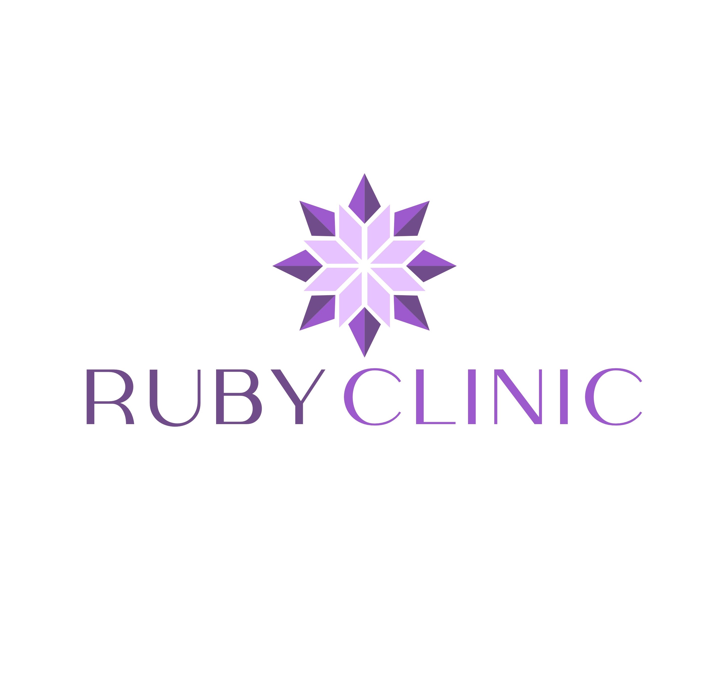 RUBY CLINIC