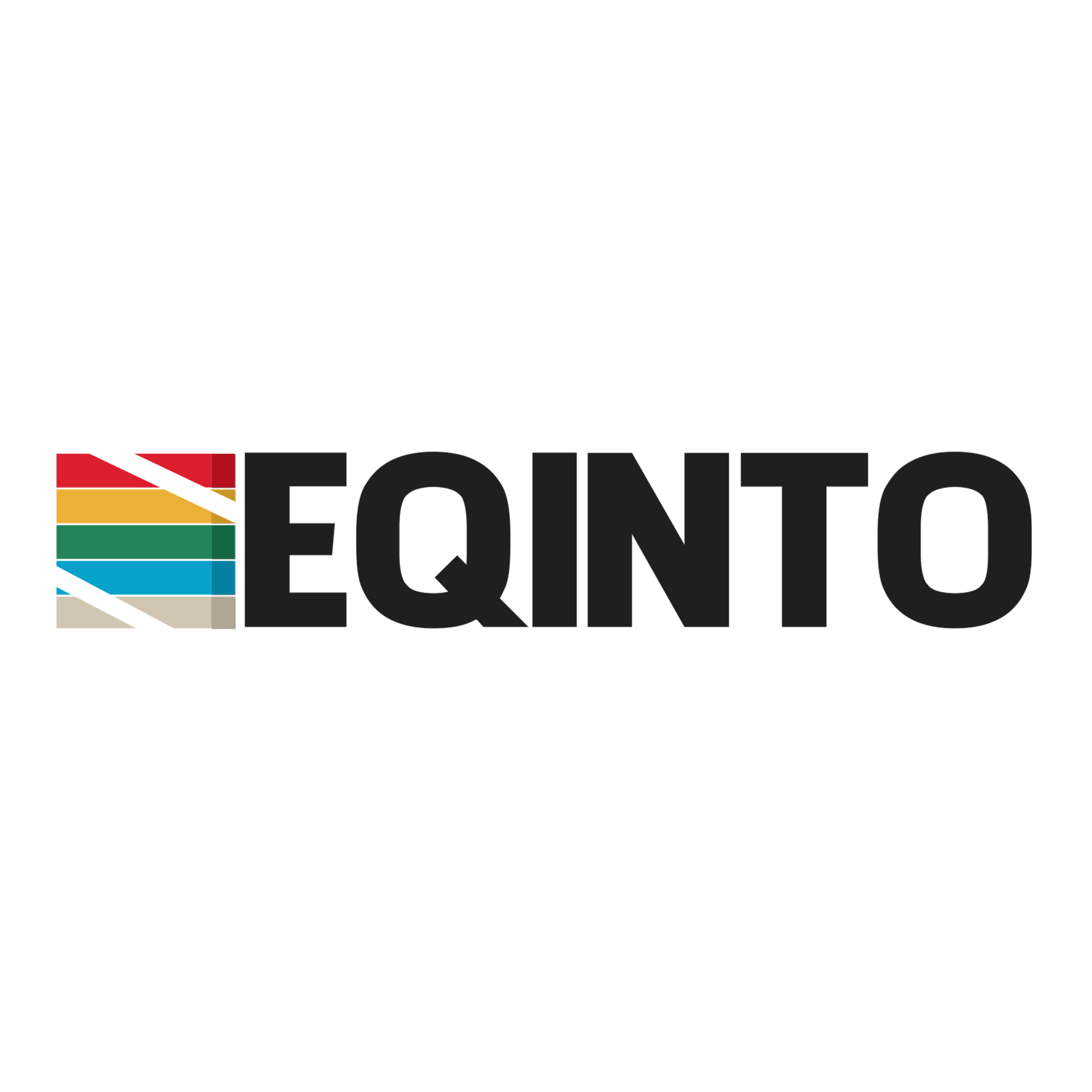 EQINTO